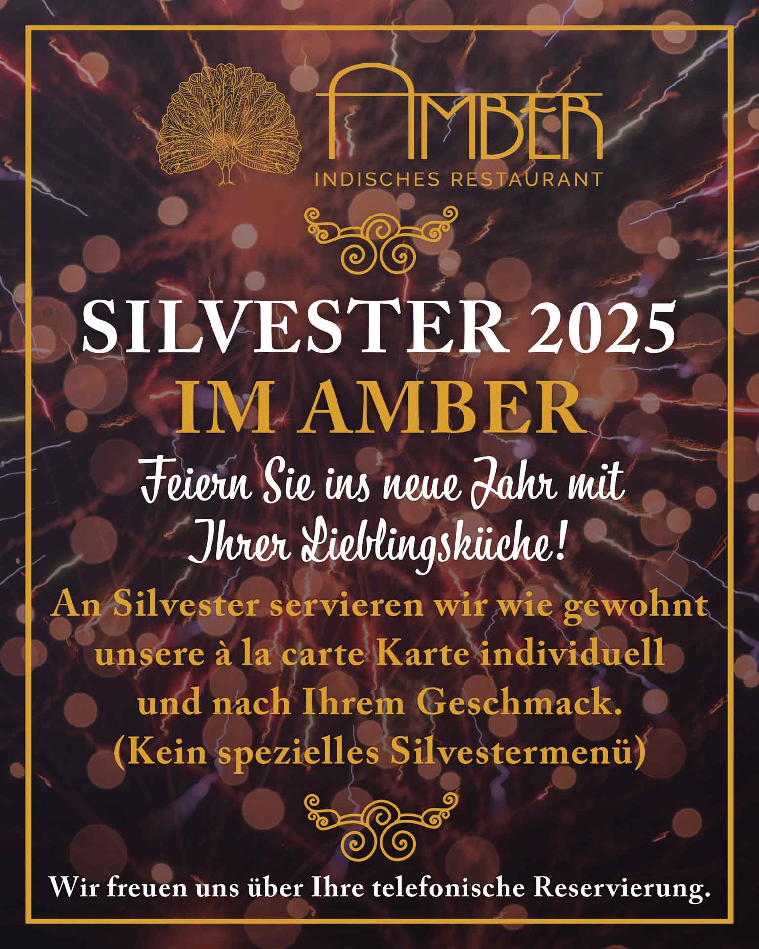 amber-silvestermenue-2025