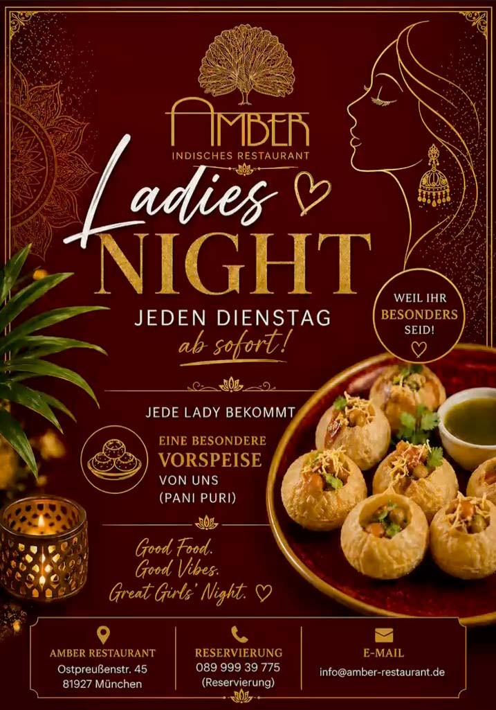 taj-dorfen-ladies-night